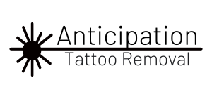 Logo 5.3