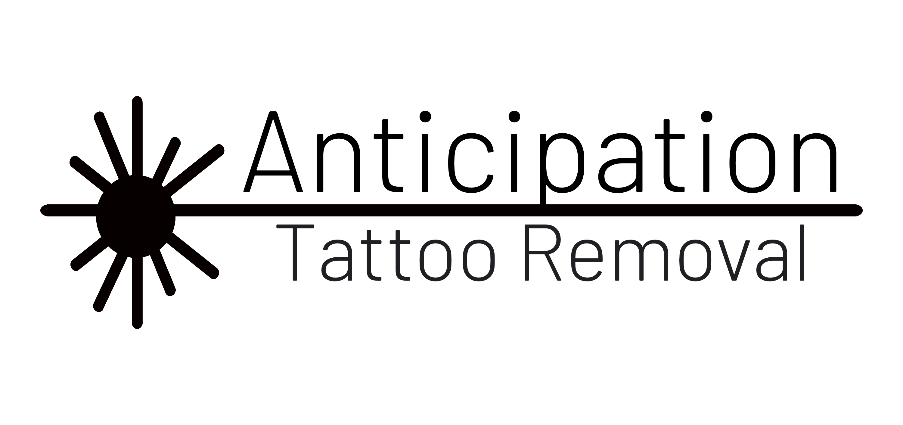 Logo 5.3