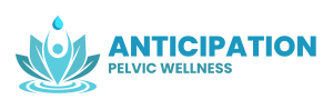 logo-png